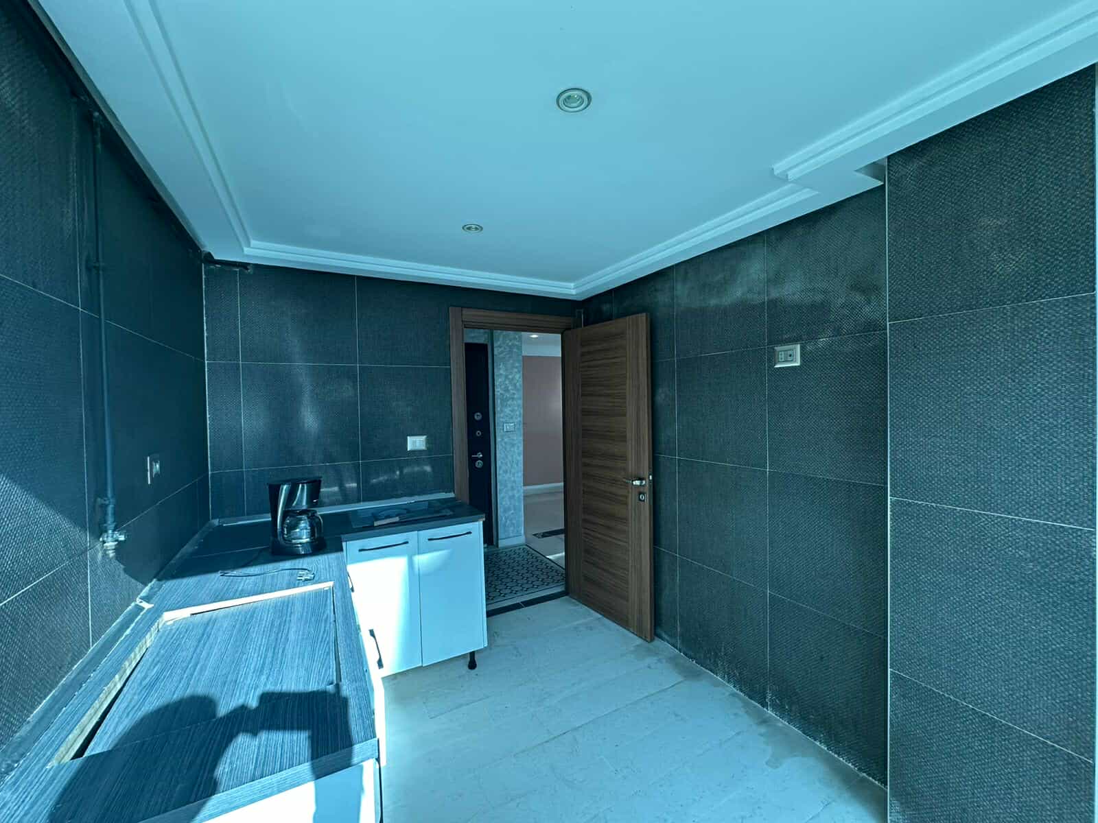    Espace de travail 75 m l à Tunis - Photo 3