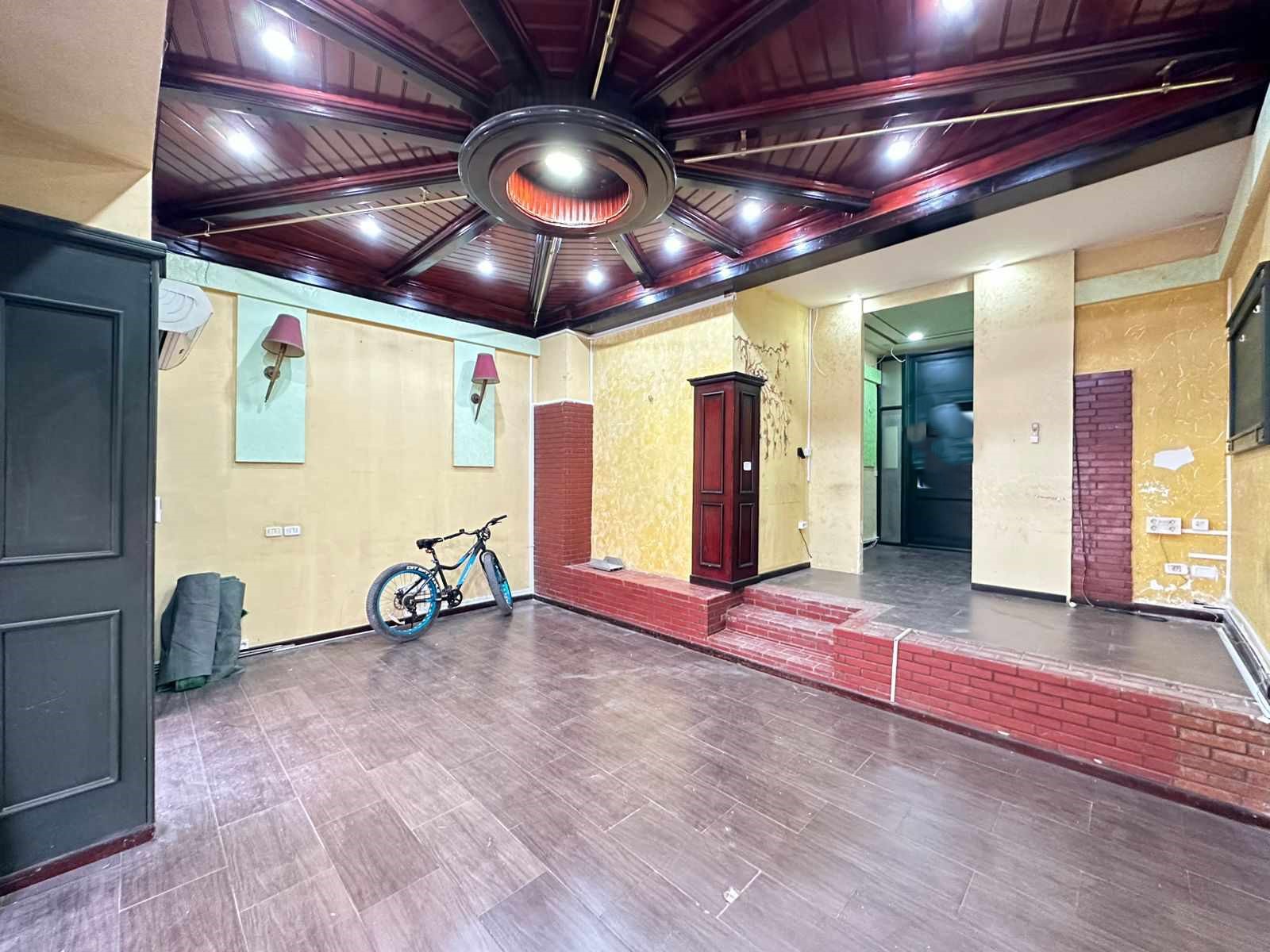    Espace de travail 200 m à Tunis - Photo 2