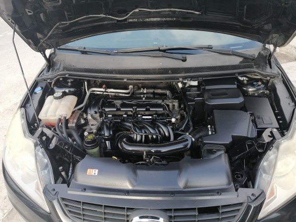 SUZUKI DZIRE GL PREMIÈRE MAIN EN TRÈS BON ÉTAT 