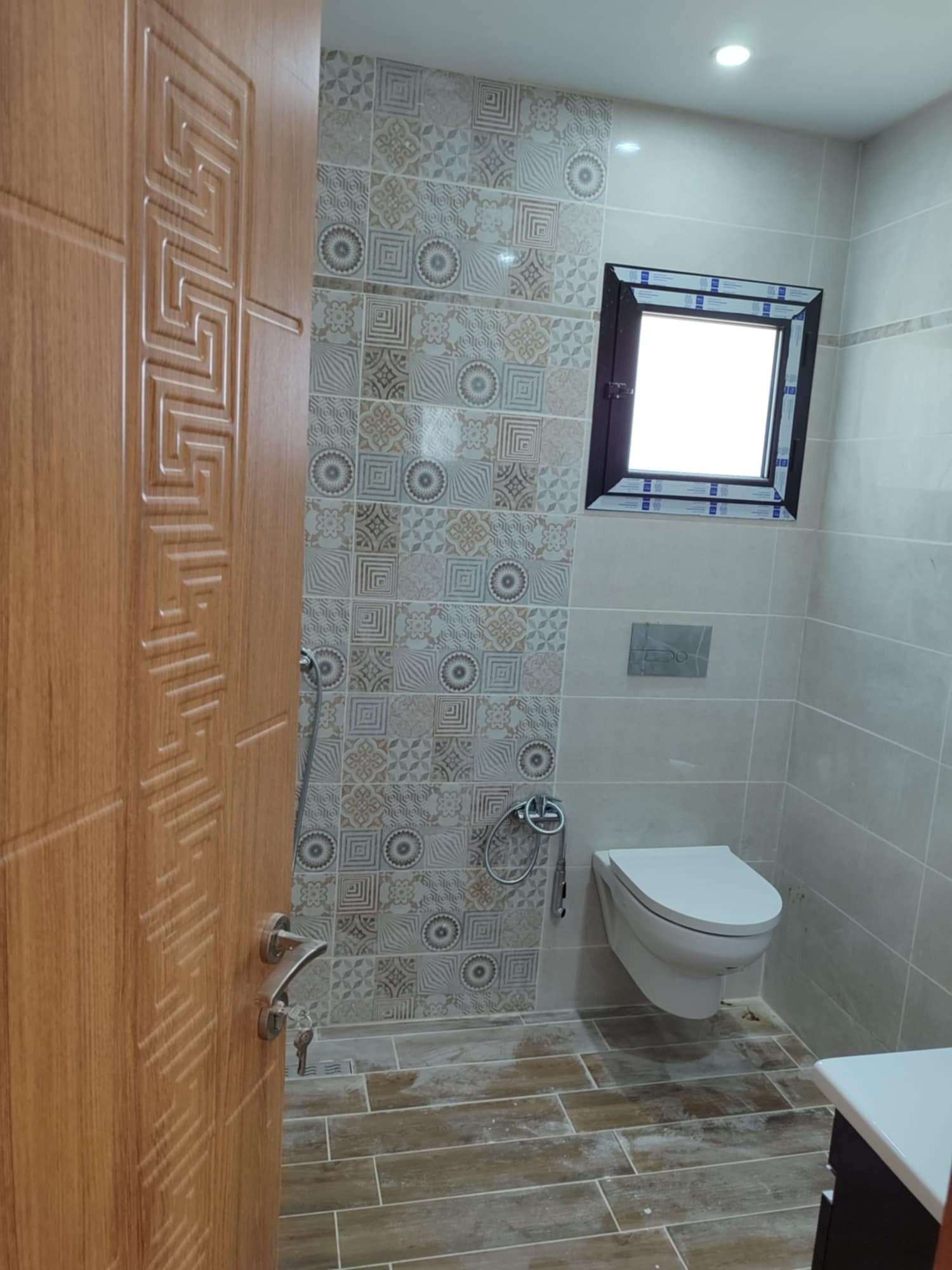    Av villa 700m avec pisci à Nabeul - Photo 3