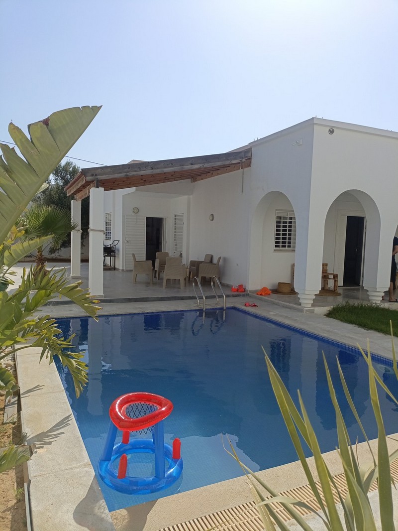  terrain a vendre 