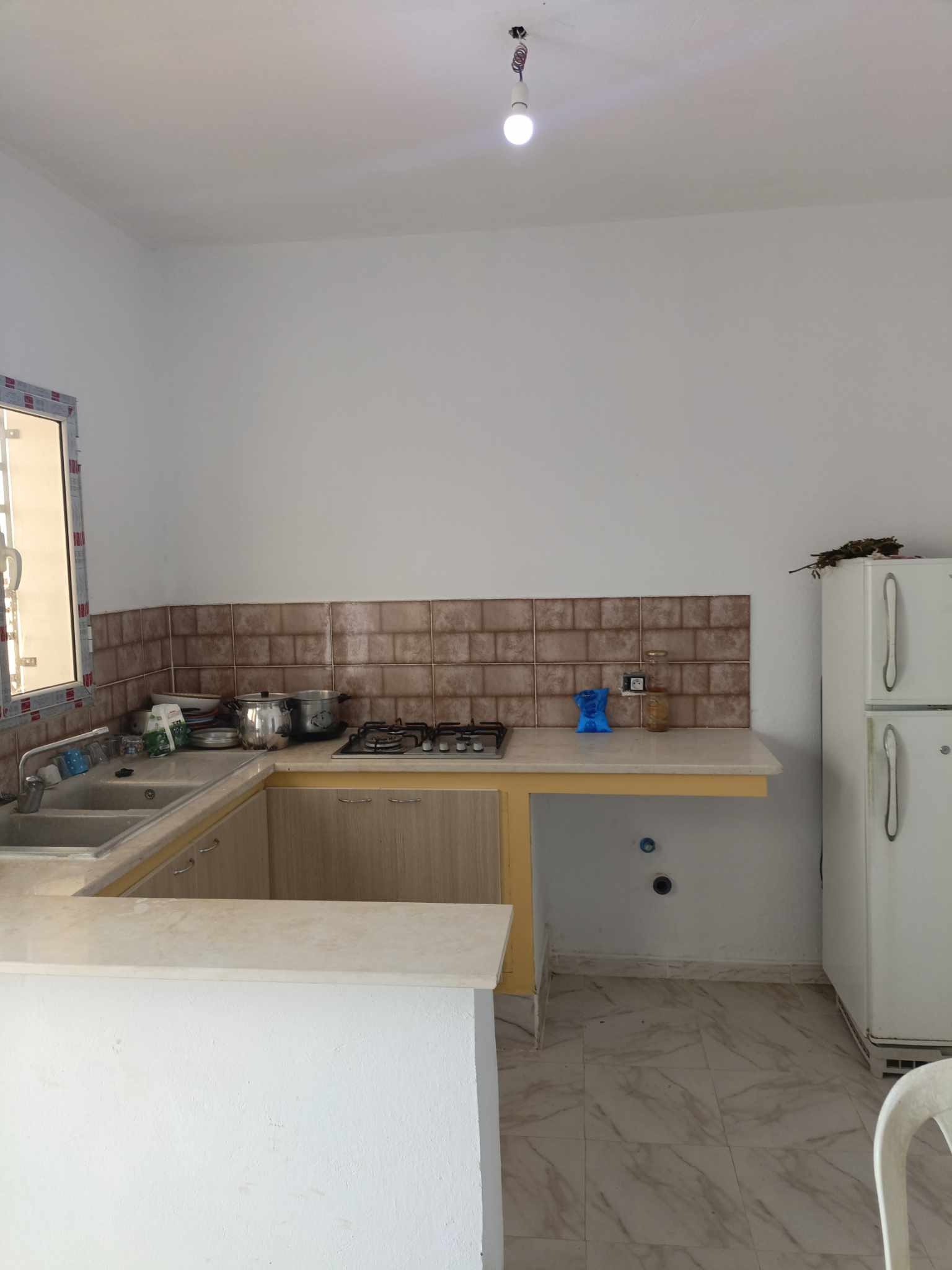    Av 4 étages proche de la à Nabeul - Photo 3