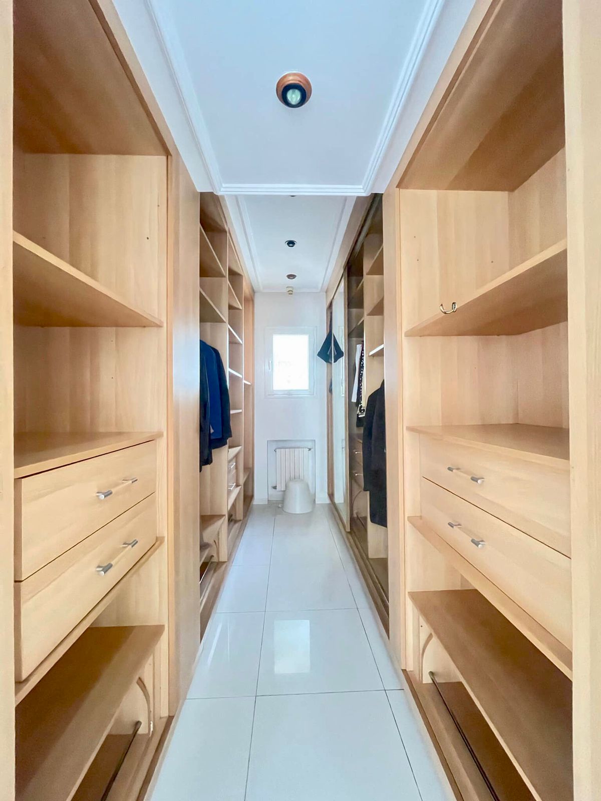  A vendre terrain 207m² à AFH Mrezga , Cité El Wafa 