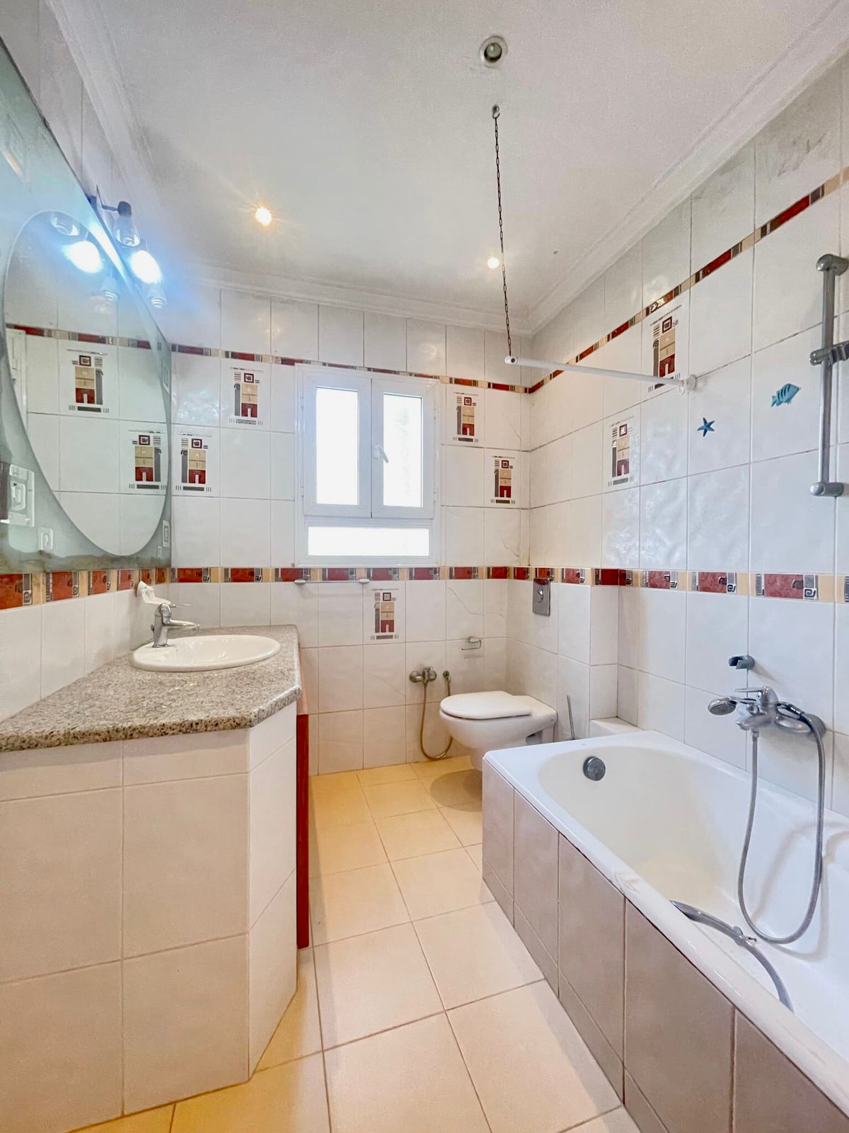    Duplex s5 hs à mutuelle à Tunis - Photo 1