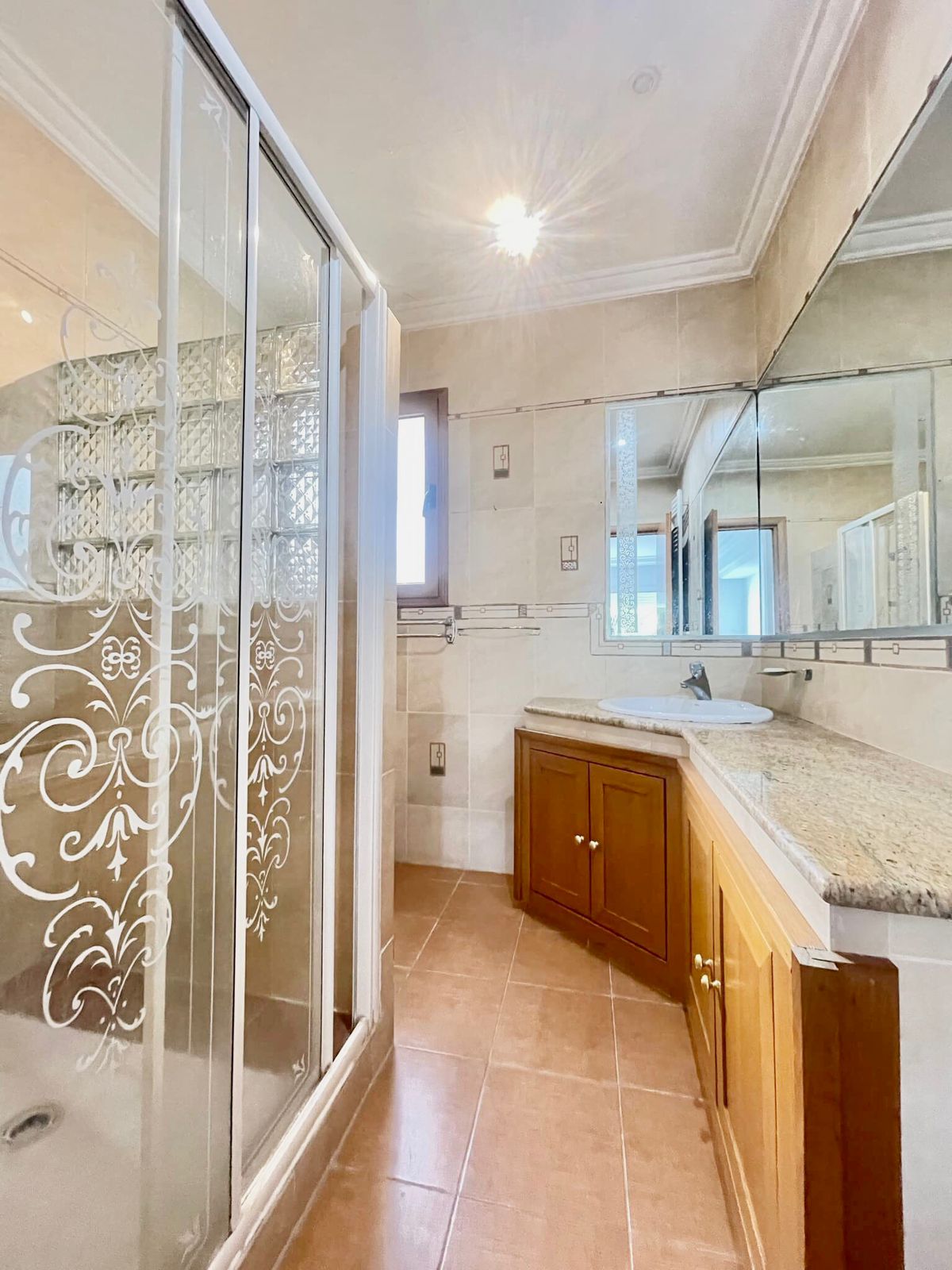    Duplex s5 hs à mutuelle à Tunis - Photo 3