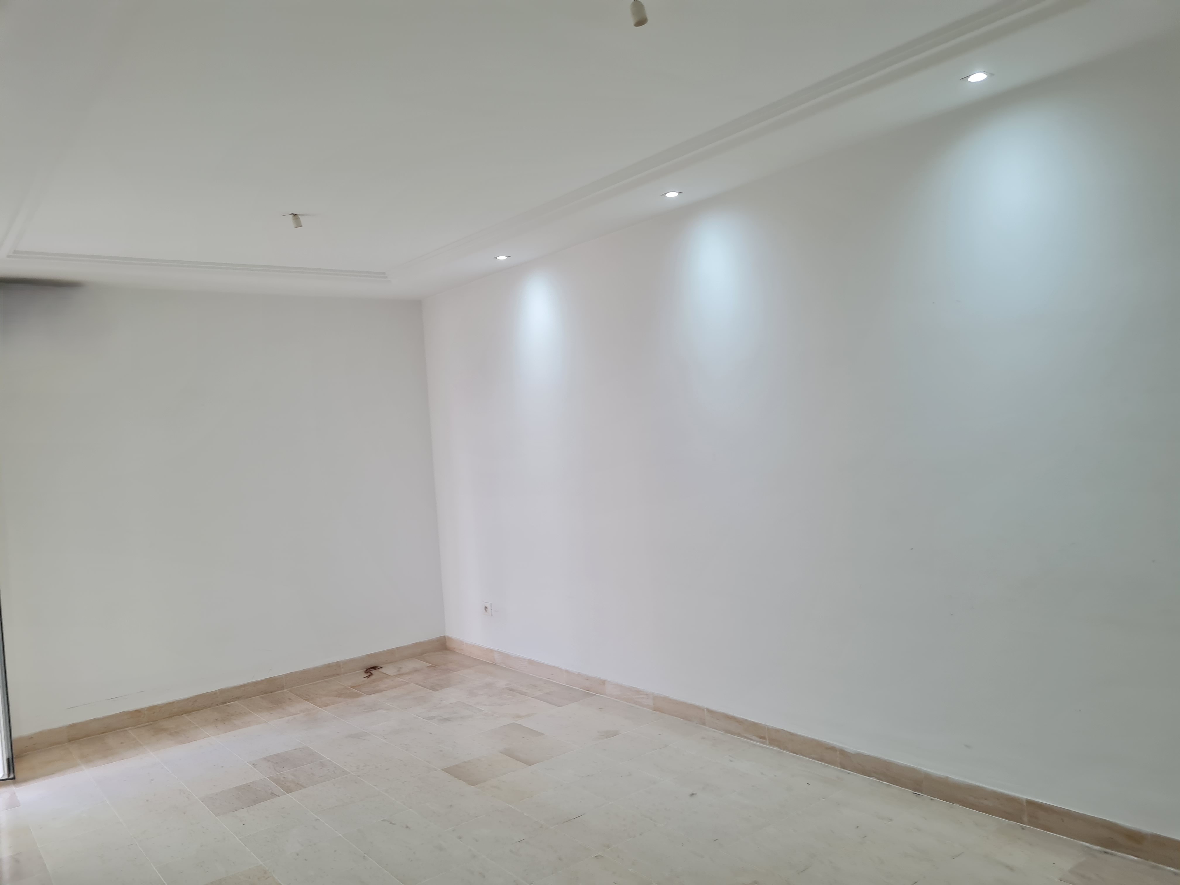  Deux appartements à vendre à Sidi Achour Nabeul 51355351 
