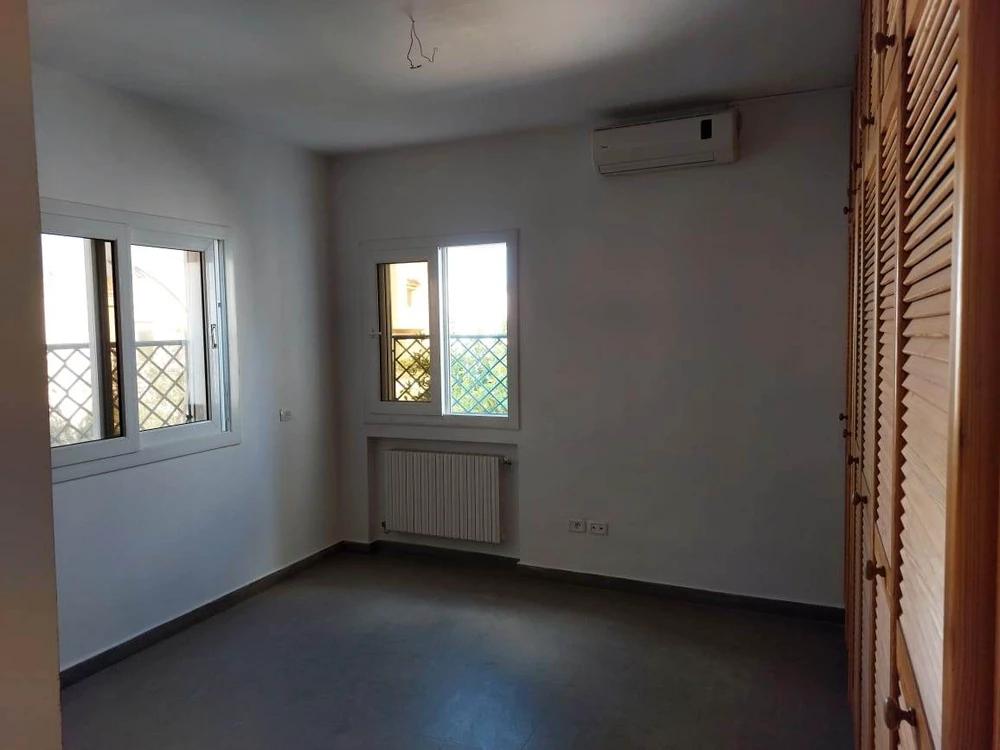    Duplex avec jardin à men à Tunis - Photo 1