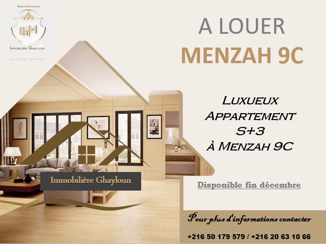    A la marsa sidi daoued a