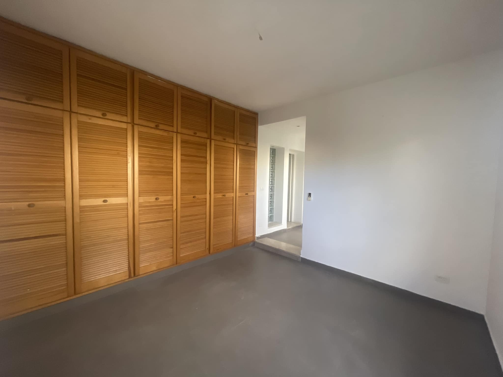    Duplex avec 2 jardin à Tunis - Photo 2