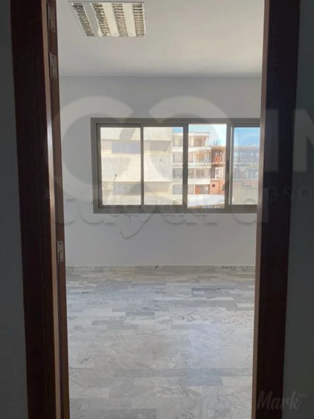    Hall 1 au belvédère à Tunis - Photo 3