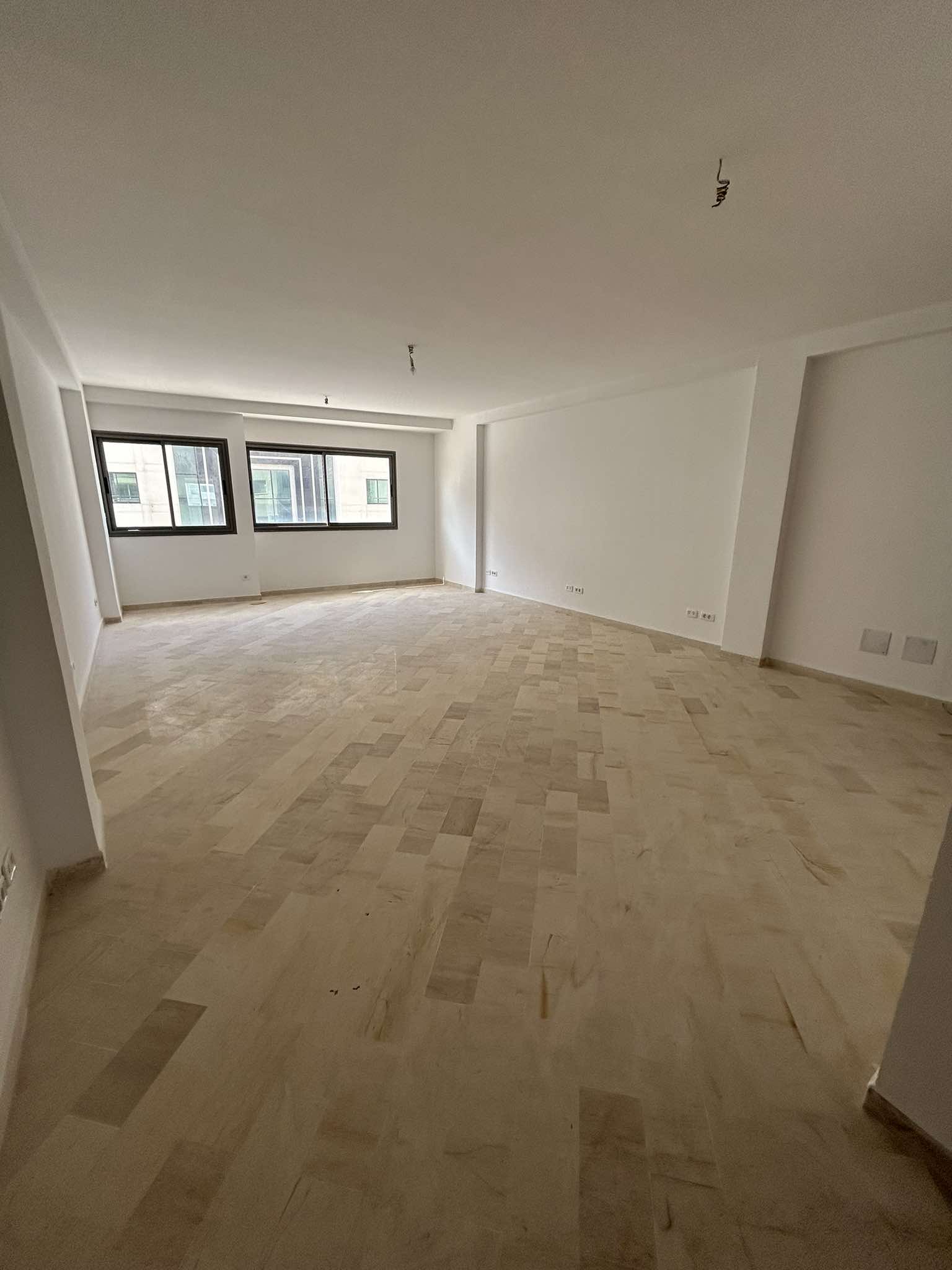  4 appartements tout neuf à Hammamet à vendre 51355351 