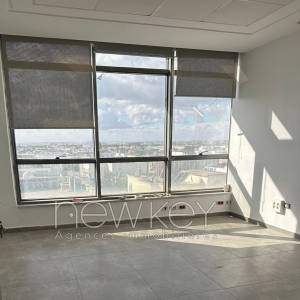  Terrain A Vendre Sousse hergla 