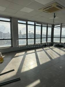   Un bureau h8 aux berge à Tunis - Photo 3