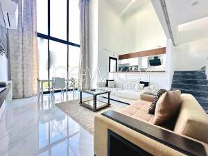    Un loft s2 meubl aux b