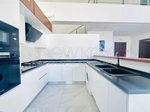   Un loft s2 meubl aux b à Tunis - Photo 3
