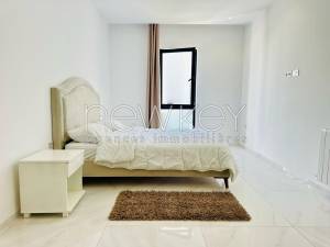    Un loft s2 meubl aux b à Tunis - Photo 4
