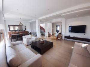    duplex s4 meubl a la m à Tunis - Photo 3