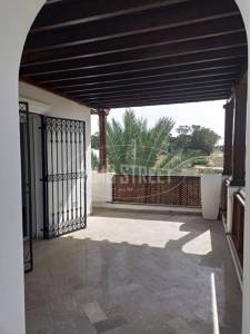    Magnifique triplex s5 c à Tunis - Photo 1