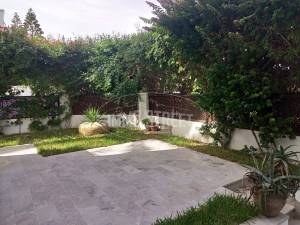    Magnifique triplex s5 c à Tunis - Photo 2
