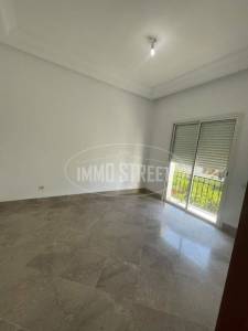    Magnifique triplex s5 c à Tunis - Photo 4