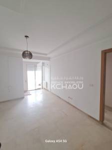  un appartement s+1 RDC 29730412 