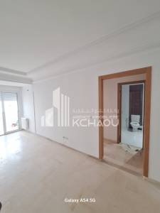    Riadh el andalous s1 r à Ariana - Photo 1