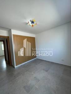    Riadh el andalous s2 r à Ariana - Photo 3
