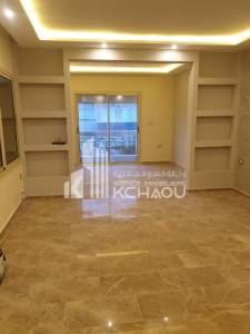  Appartement " MARIA " S+3 