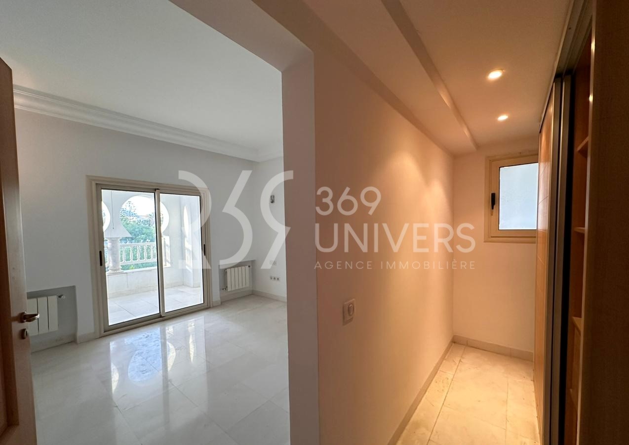    Villa avec piscine à gam à Tunis - Photo 4