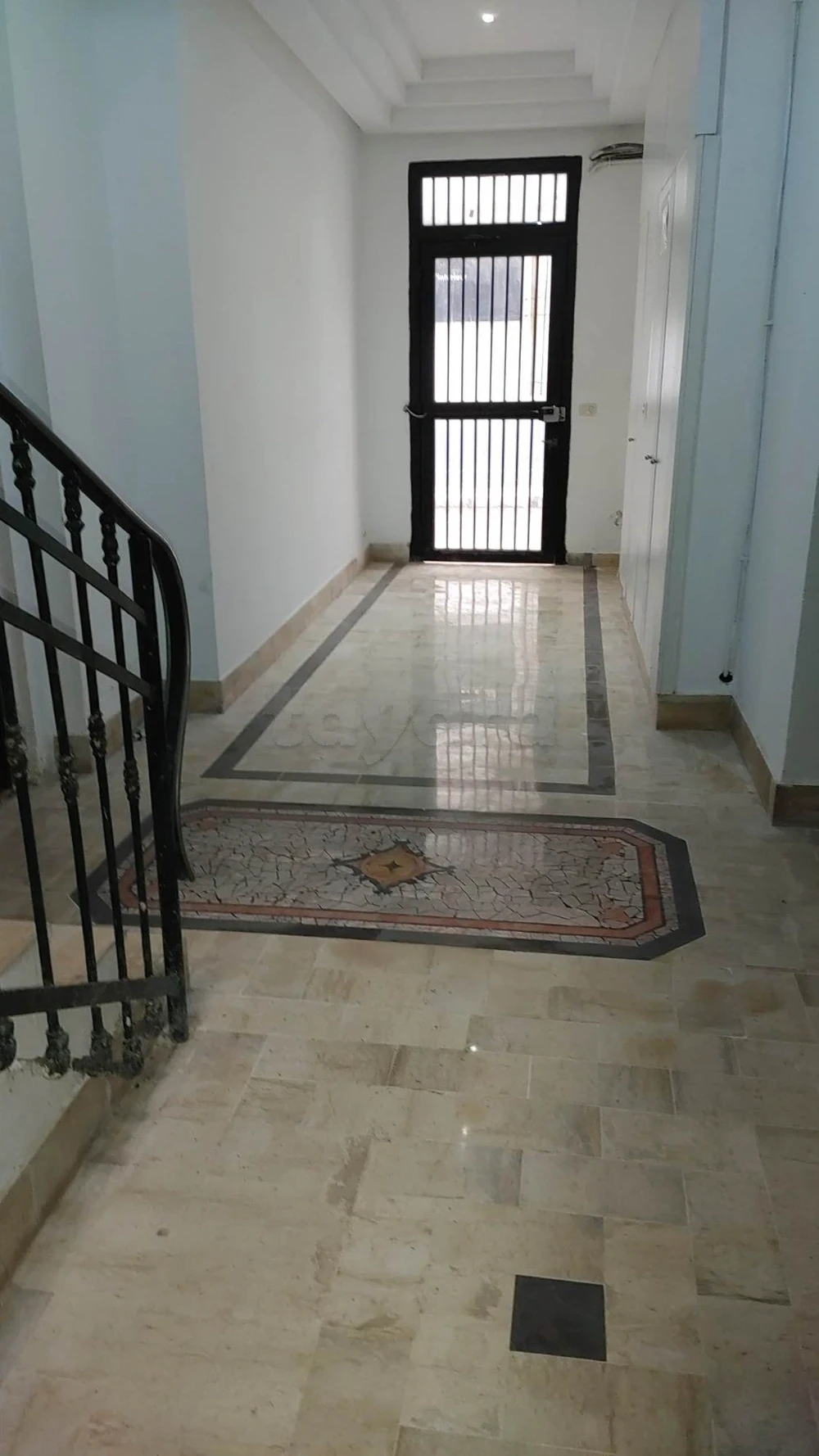    Bureau centre ville tuni à Tunis - Photo 3