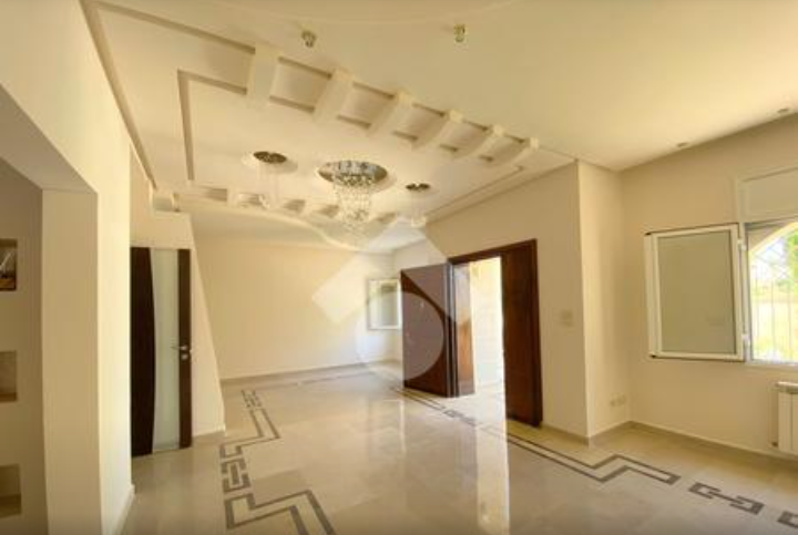  Appartement S+2 à La Soukra ZAL1589 
