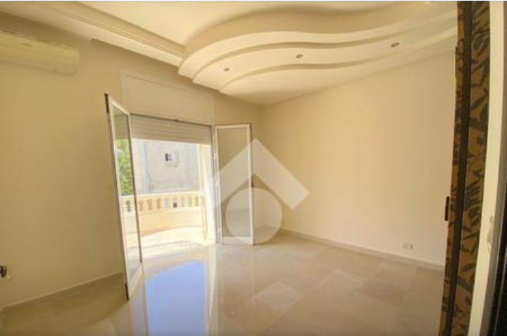    Villa haut standing s5 l à Tunis - Photo 1
