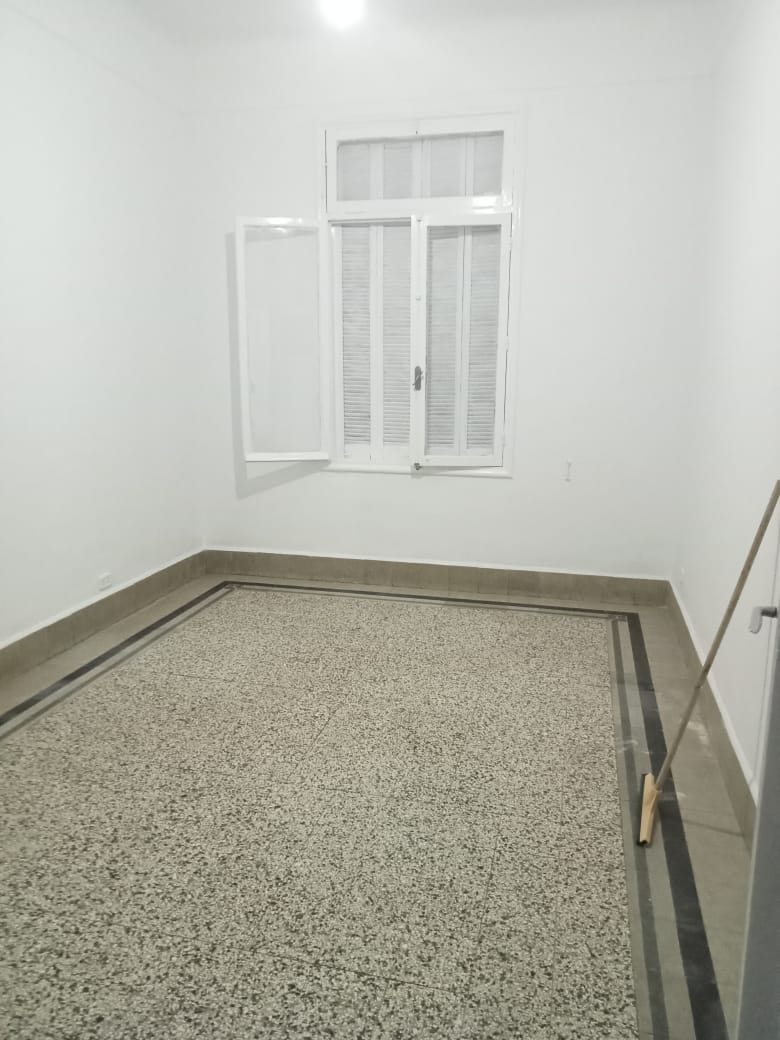  terrain a vendre 
