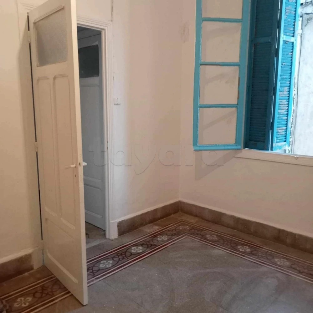    Bel apt deux piéces et s à Tunis - Photo 2