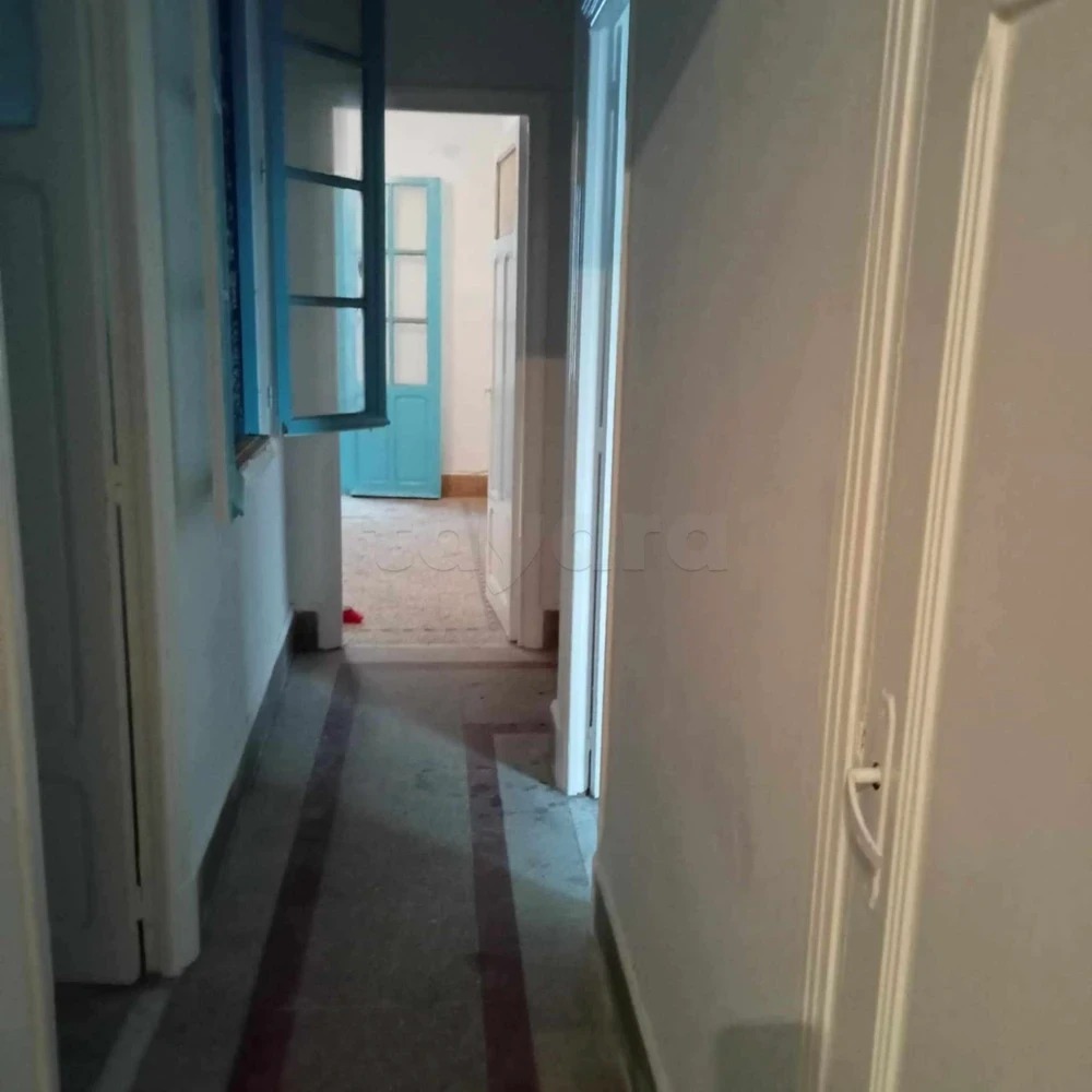    Bel apt deux piéces et s à Tunis - Photo 3