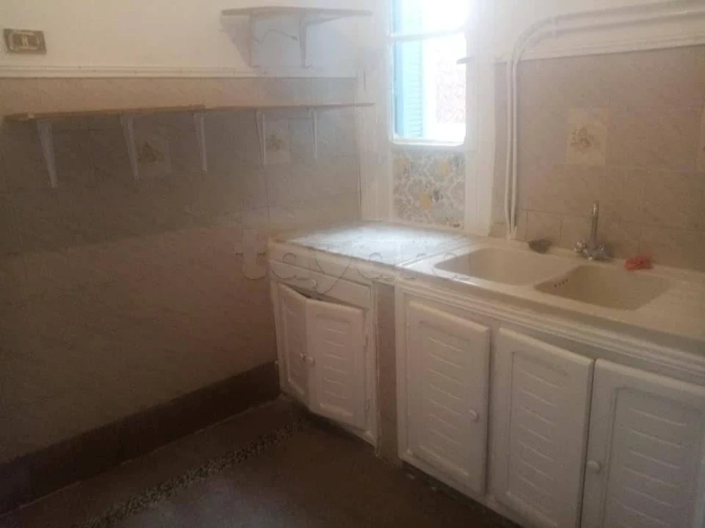    Bel apt deux piéces et s à Tunis - Photo 4