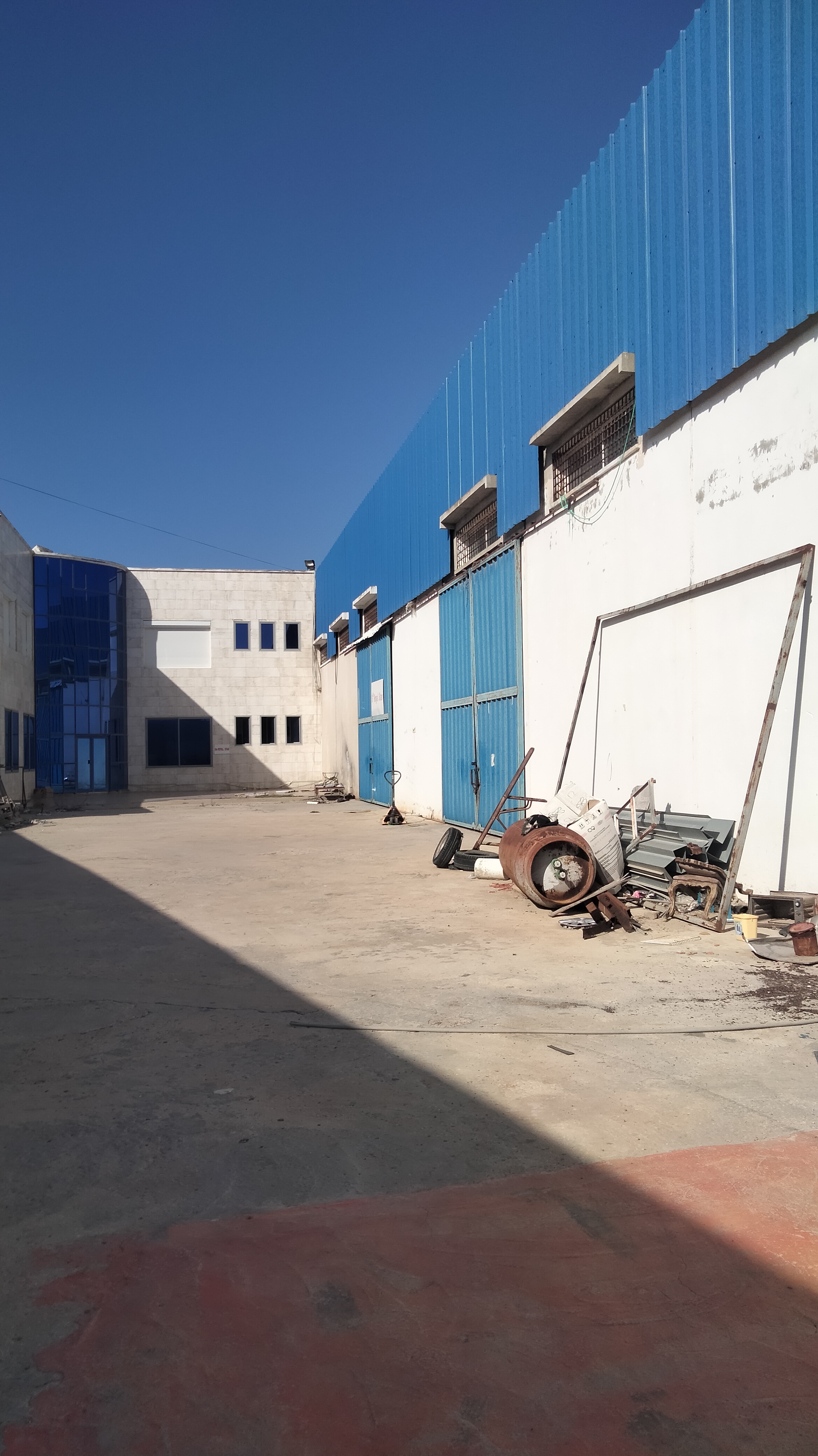  à partager un terrain a partir de 1000 m² 