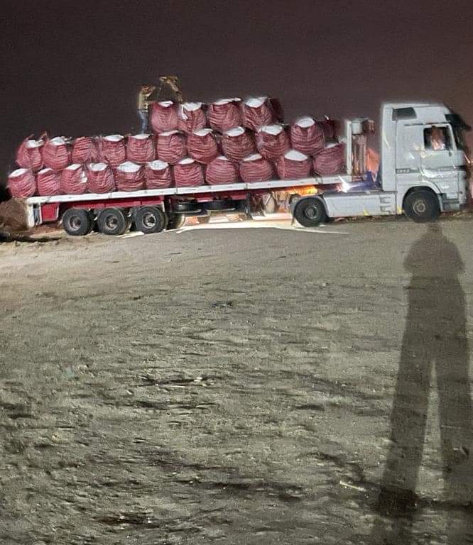    Distributeur agrée à Tunis - Photo 1
