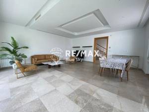    Villa gammarth ref306a à Tunis - Photo 1