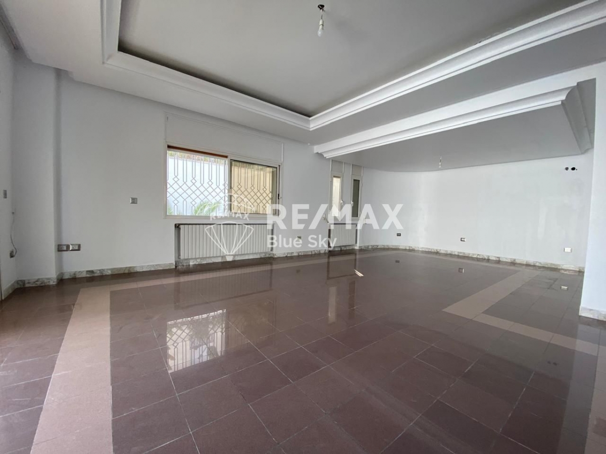    Villa s3 à la marsa cube à Tunis - Photo 1