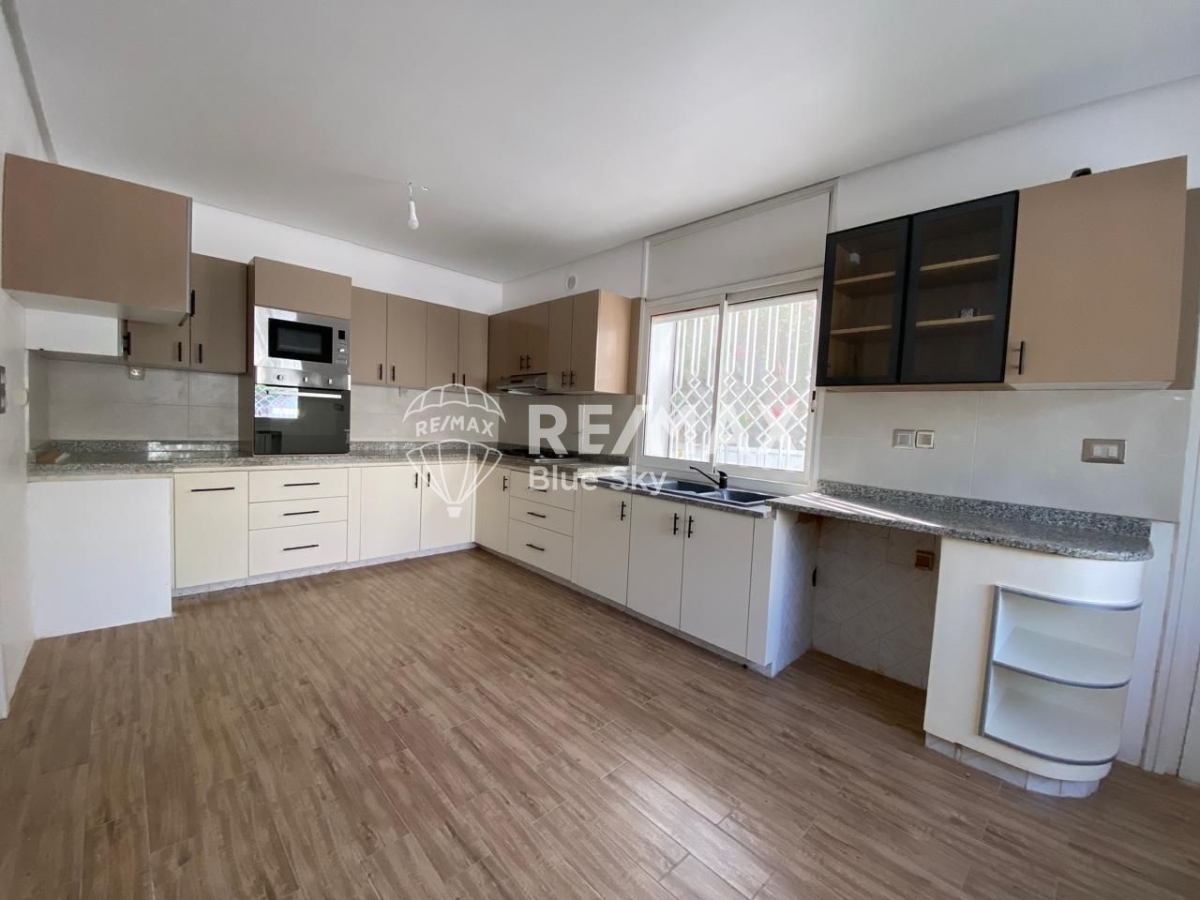    Villa s3 à la marsa cube à Tunis - Photo 2