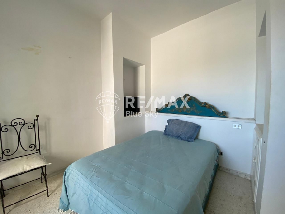    Maison s2 meublée à la m à Tunis - Photo 2