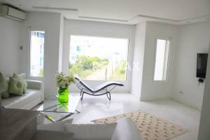 appartement a louer 