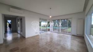    Villa au golf gammarth à Tunis - Photo 3