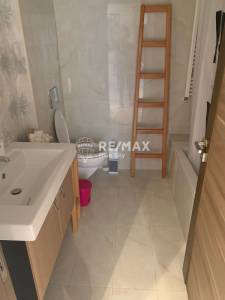    Appartement s1 ref123a à Tunis - Photo 2