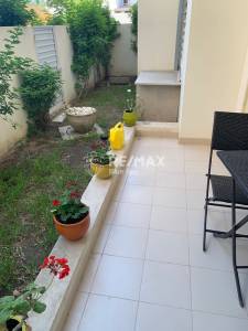    Appartement s1 ref123a à Tunis - Photo 4