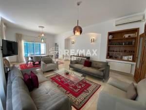    Villa la marsa ref348a à Tunis - Photo 1