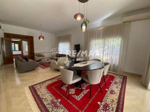    Villa la marsa ref348a à Tunis - Photo 2