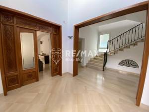    Villa la marsa ref348a à Tunis - Photo 4