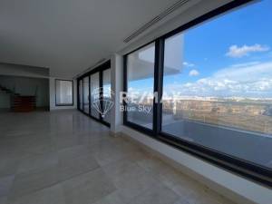    Penthouse aux berges d à Tunis - Photo 1